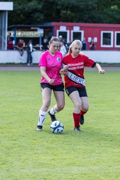 Bild 932 - Loewinnen Cup